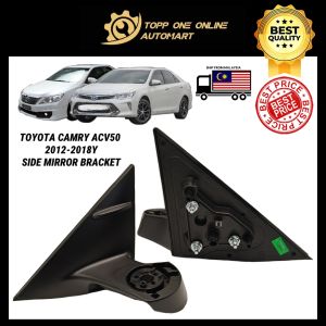 ORIGINAL TOYOTA CAMRY ACV50 2012-2018 SIDE MIRROR BRACKET