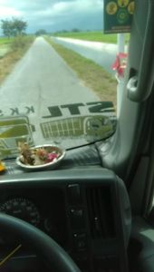 Knalpot serigala srigala baut bensin grandmax luxio carry futura apv avanza kijang lgx panther L300 traga ragasa umplung canter elf dyna Dutro truck turbo non turbo dll