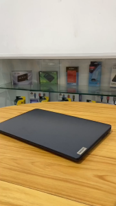 Promo Laptop Ideapad 1 14IGL7 / Intel Celeron CPU N4020 / Ram 4GB DDR4 / 128GB eMMC+128GB SSD NVMe / 14" HD / Windows 11 Original / Wifi 6 / Garansi 1 Tahun