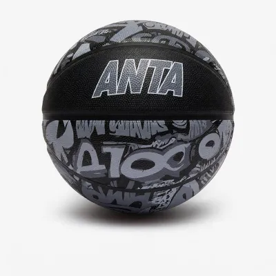 ANTA | Bóng Rổ Đào Tạo Chuyên Nghiệp Bền Cho Trẻ Em