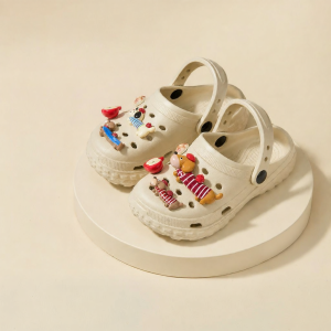 TZLDN | Non-slip Summer Sandal Slippers for Toddlers