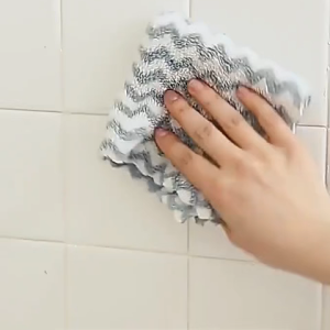JIJI.SG Brisa Kitchen Towel Holder Rack Bathroom Tissue Hanging Rack
