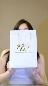 DW X JILLIAN [ Christmas Gift Set ] 3in1 Skin Care Set  Hand Cream Free [ Only 279]