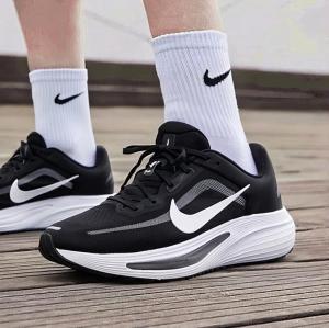 Nike | Giày Đưa Bền Thoáng Khí