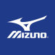 Mizuno Kudong Specialty Store