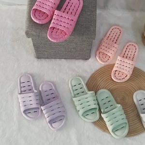 Sandal Selop Wanita Import Terbaru Anti Slip