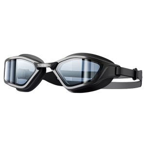toswim | Prescription Fog-proof Waterproof Goggles