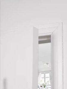 Baseball Cap Bag Hat Holder Rack Home Organizer Door Closet Hanger Robe Hooks