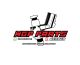 HIGH GEAR PARTS