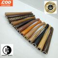 once pipa cangklong motif duyung varian 12 cm kayu galih asem kelor hitam setigi nogosari cendana wangi dll h01. 