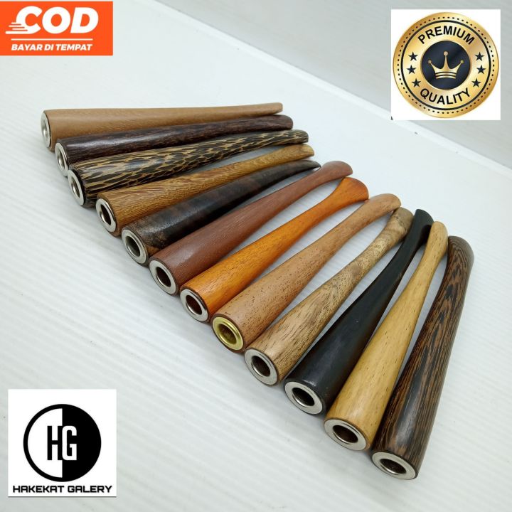 once%20pipa%20cangklong%20motif%20duyung%20varian%2012%20cm%20kayu%20galih%20asem%20kelor%20hitam%20setigi%20nogosari%20cendana%20wangi%20dll%20h01%20-%20Image%202