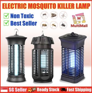 Powerful New Electric Mosquito Killer Lamp|Mosquito Trap||Mosquito Lamp UV|Mosquito repellent electric|Mosquito Trap Indoor|Mosquito Trap UV|Mosquito Trapper|Mosquito Light Tube|Mosquito Light|Mosquito Light Trap|Electric Insect Killer