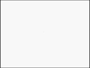 Tas Pakaian Travel Bag Polo Interclub 70cm -up Besar