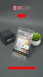 BT-ACC Battery Baterai For POCO M4 / Redmi A2 / BN5F