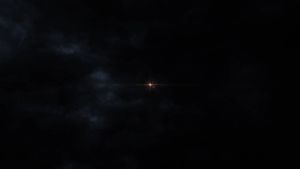 Đèn pin siêu sáng FENIX LR80R độ sáng 18000 Lumen chiếu xa 1130 m 6 LED LUMINUS SST70 pin tích hợp 7.2V 12.000 mAh sạc USB C Đèn Đèn pin