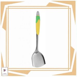 SPATULA JAGUNG | SODET | IRUS