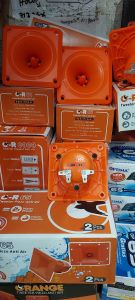 orange61.tweter oran61