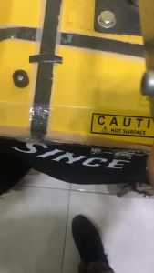PREMIUM Kaos Bootleg Tshirt Vans Hawaian Night / Vans Beach Club / Vans Hi Ca T-Shirt Distro