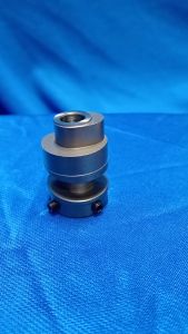 6001618 LOOPER DRIVE CAM (243011) SPARE PART FOR PORTABLE BAG CLOSER SEWING MACHINE - YAOHAN N600A