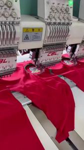 Hot 2026 เสื้อฟุตบอลฟุตบอลโลก สั่งซื้อล่วงหน้า สเปน 19 เนย์มาร์ 26 ชุดเด็กและผู้ใหญ่ของ Pedri