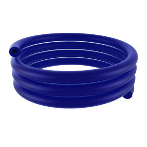 [joyonline]RISK Bike Internal Line Housing Damper Soundproof Bike Inner Line Sound Absorbing Tube Accessories for MTB Road Bicycle Shifting Cable