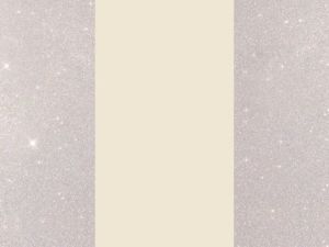 Kris 12inch Standing Fan White Kipas Angin Berdiri Dengan 7baling Warna Putih Minimalis 30cm