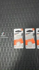 Baterai Coin Lithium Energizer 2016 2025 2032 Battery Kancing 1 pc
