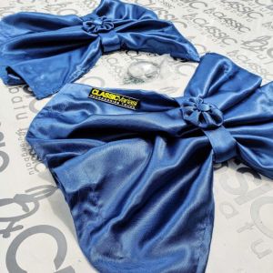 GORDEN MOBIL AKSESORIS VAREASI TRUCK RAGASA HDL ISUZU MITSUBISHI TRONTON TRAILER GIGA PICKUP CARRY NISSAN