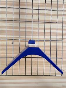 5/10PCS Pigeon Rest Stand Pigeon Perches Roost Bird Equipment Frame Grill Dwelling Roost