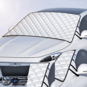 CYINGW | Heat Insulation Sun Protection Car Sunshade
