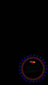 (ELLA SHOP) 23 inches Silver Backing with sun rain protect 10 ribs J handle Umbrella