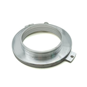 Transpeed ใหม่ CHAMBER-U/D เบรค A6lf1 A6lf2 เกียร์อัตโนมัติ Underdrive ลูกสูบ 456143B001 สำหรับ Hyundai Kia 2010-ON รถอุปกรณ์เสริม