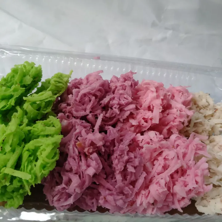 ampyang%20gula%20kelapa%20oleh%20-%20oleh%20khas%20Jogja%20jajan%20pasar%20enak%20murah%20-%20Image%207