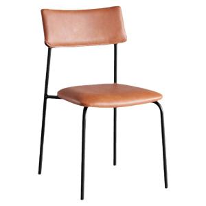 GUANYU | Comfortable Multi-purpose Chairs With Backrests Home Office Dining