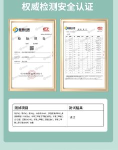 Large Size Childrens Toilet Training Seat Bowl Potty for Boys And Girls Baby Seat Portable Urinal Bucket Home Use