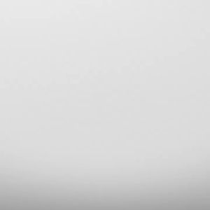 Kìm bấm cos tròn 6 chấu L+R+T HSC8 6-6A tự điều chỉnh bấm đầu cốt từ 0.25 - 6mm² tạo đầu cos lục giác đẹp và nhanh chóng kềm bấm cos lục giác LRT