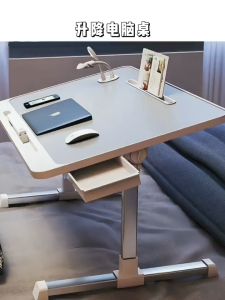 ✨ready stock✨Mobile phone wireless charging Bluetooth speaker 3 in 1 alarm clock night light speaker手机蓝牙音响