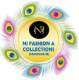 NJ Fashion & Collections