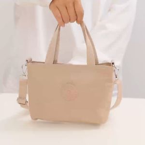 Deobags Pioma Alzena - Tas Selempang Wanita Kecil