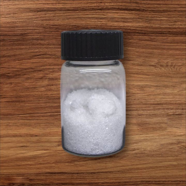 Silver%20Nitrate%20%5BAgNO%C2%B3%5D%20100%20Gram,%20Argentum%20Nitrat%20-%20Laboratory%20Grade%20-%20Image%203