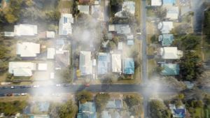 Eureka NEW400 Cordless Wet/Dry Vacuum | Self-Cleaning System | Dual-Tank System Vakum 吸尘器