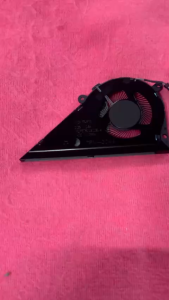 FAN Quạt Tản Nhiệt Laptop HP Pavilion 14-DV 14-DV0054TU 14-DV0512TU 14-DV0536TU TPN-Q244 M24540-001 vga share new