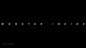 VIVO iQOO 13 Snapdragon 8 Elite Esports chip Q2 6.82" 2K 144Hz LTPO AMOLED 6150mAh 120W Fast Charging VIVO Smartphone VIVO iQOO Gaming Phone