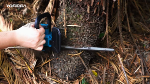 🔥Bulacan Stock🔥12 Inch 102CM High Branch Saw 2 IN 1 Telescoping Pole Electric Chainsaw Pruning Saws Garden Tree Pruning Power Tool For Makita 18V Battery