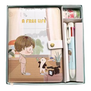 DISCO BEAR | Children Student Gift Box