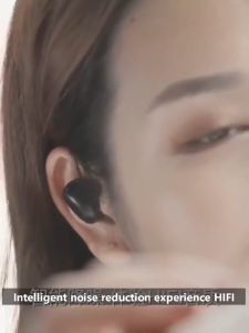 Tai nghe game thủ bluetooth 4.0 thế hệ mới máy mạnh pin trâu đàm thoại trực tiếp - Hàng nhập cao cấp