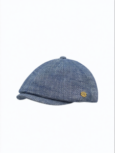 Slimming Versatile Stylish Vintage Beret