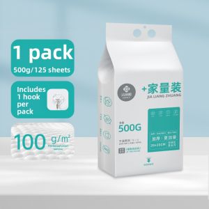 Unmake-up & Cleansing Facial Wipes Grace