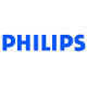 Philips Wanhong Specialty Store