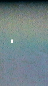 Tas penyimpanan Micro Jig - Hayumake Micro Jig Pack